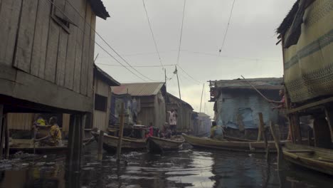 Makoko-Stelzengemeinschaft-Nigeria-06