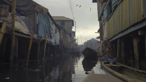 Makoko-Stelzengemeinschaft-Nigeria-07