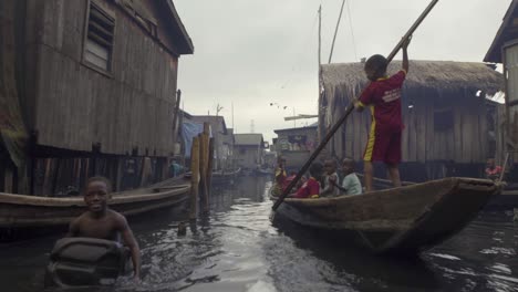Makoko-Stelzengemeinschaft-Nigeria-09