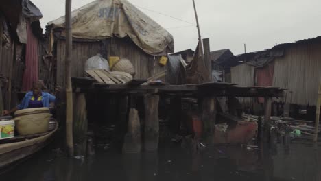 Comunidad-De-Zancos-De-Makoko-Nigeria-10