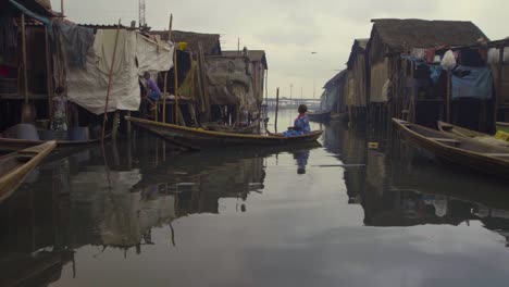 Comunidad-Makoko-Stilt-Nigeria-11