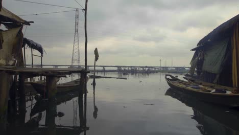 Comunidad-De-Zancos-De-Makoko-Nigeria-12