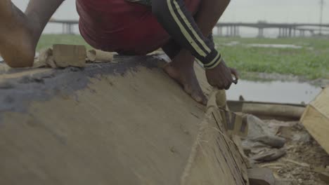 Bootsbau-Nigeria-08
