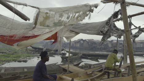 Boat-Building-Yard-Nigeria-02