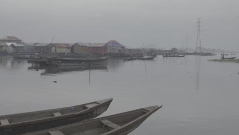 Makoko-Community-Edge-Nigeria-03