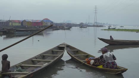 Makoko-Community-Edge-Nigeria-04