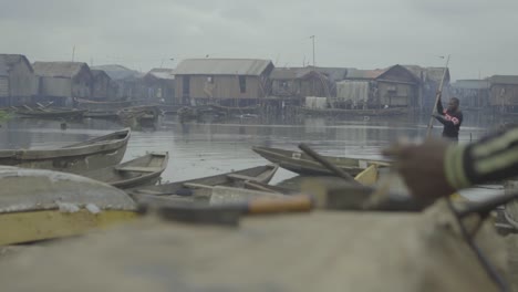 Comunidad-De-Zancos-De-Makoko-Nigeria-14