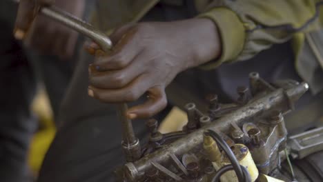 Boat-Building-Tool-Nigeria-03