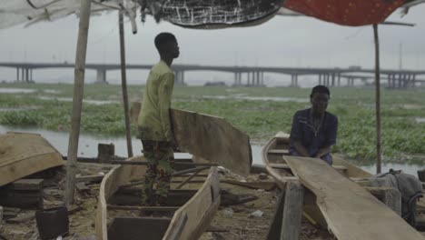 Comunidad-del-zanco-de-Makoko-Nigeria-15