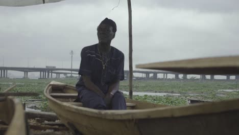 Makoko-Stelzengemeinschaft-Nigeria-16
