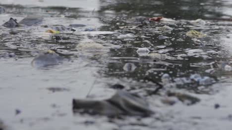 Rubbish-in-Water-Nigeria-01