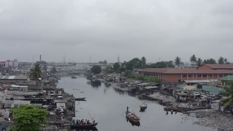 Lagos-City-Nigeria-Drohne-01