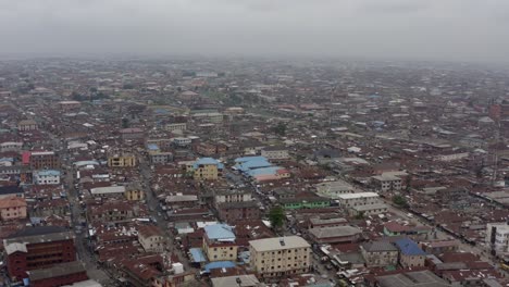 Lagos-City-Nigeria-Drohne-02