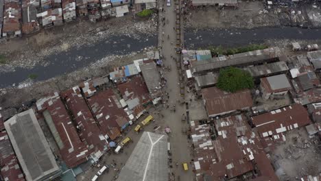 Lagos-City-Nigeria-Drone-06
