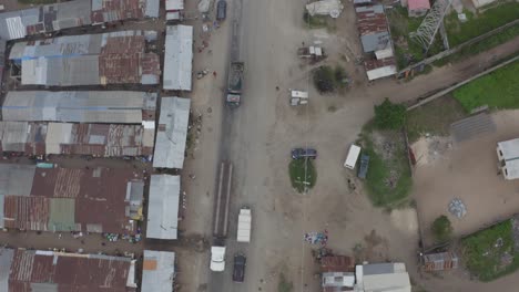 Ciudad-costera-Nigeria-Drone-01