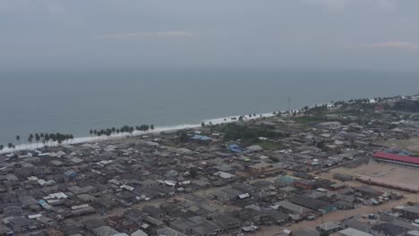 Ciudad-costera-Nigeria-Drone-05