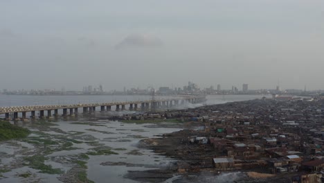 Comunidad-De-Zancos-De-Makoko-Nigeria-Drone-01