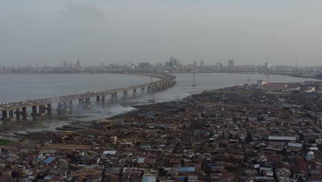 Makoko-Stelzen-Gemeinschaft-Nigeria-Drohne-03