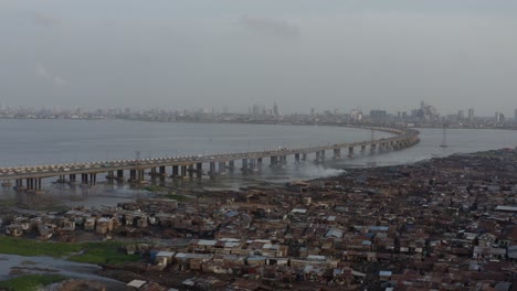 Makoko-Stelzen-Gemeinschaft-Nigeria-Drohne-04