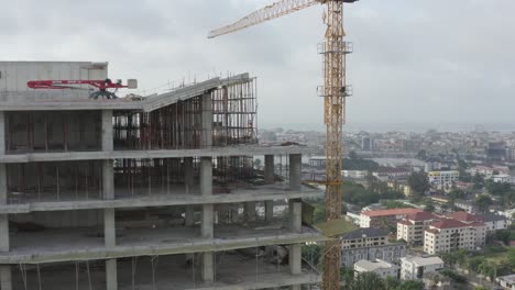 Building-Construction-Nigeria-Drone-04