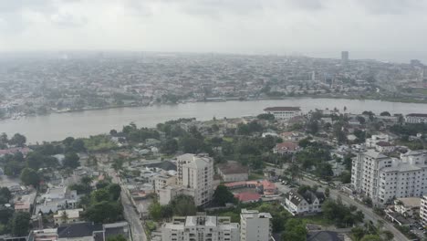 Ciudad-de-Lagos-Nigeria-Drone-01