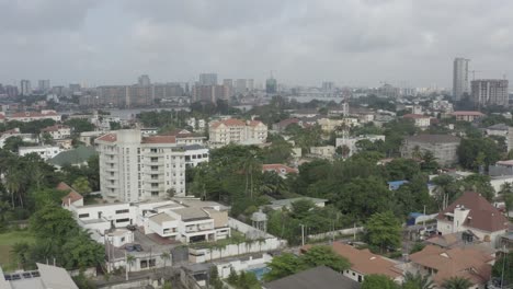 Ciudad-de-Lagos-Nigeria-Drone-02