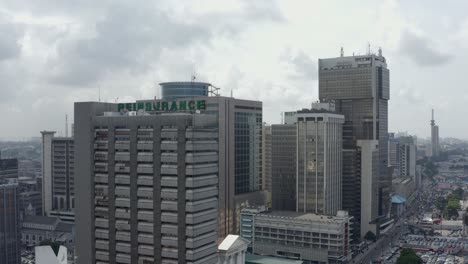 Drone-de-ciudad-de-gran-altura-Lagos-01