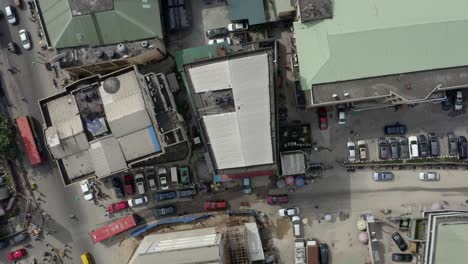 Ciudad-de-gran-altura-Lagos-Drone-02