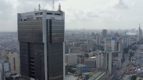 City-High-Rise-Lagos-Drone-06