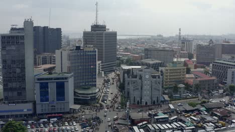 Ciudad-de-gran-altura-Drone-Lagos-08