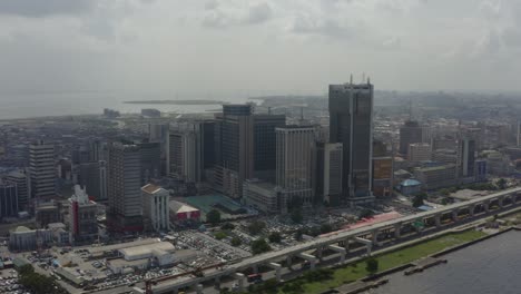 Stadt-Hochhaus-Lagos-Drohne-15