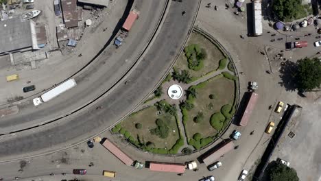 Lagos-Roads-Drone-02