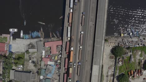 Lagos-Roads-Drone-05