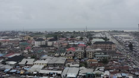 Dron-de-la-ciudad-de-Lagos-01