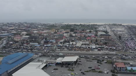 Dron-de-la-ciudad-de-Lagos-02