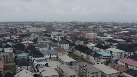 Lagos-City-Drohne-03