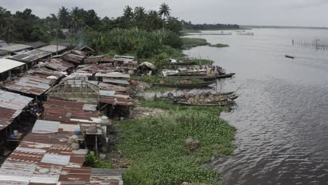 Lagos-River-Edge-Drone-01