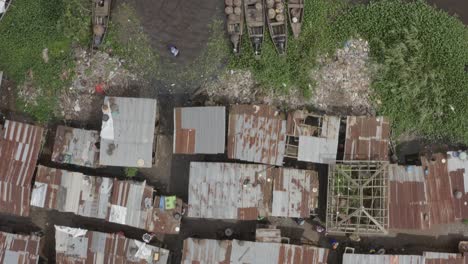 Lagos-Río-Edge-Drone-02