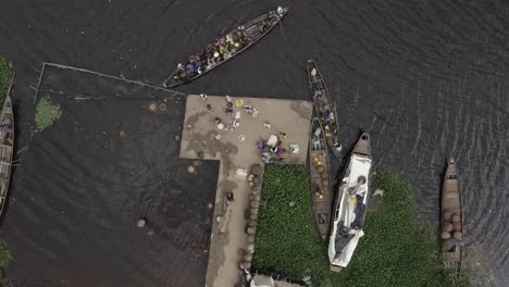 Lagos-River-Edge-Drohne-03