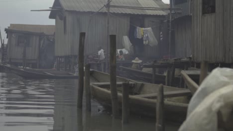 Makoko-Stelzengemeinschaft-Nigeria-15