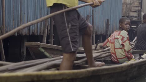 Makoko-Stelzengemeinschaft-Nigeria-16