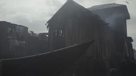 Comunidad-Makoko-Stilt-Nigeria-19