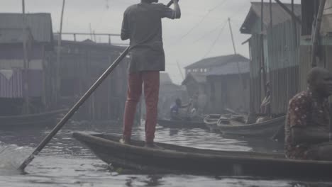 Comunidad-Makoko-Stilt-Nigeria-22