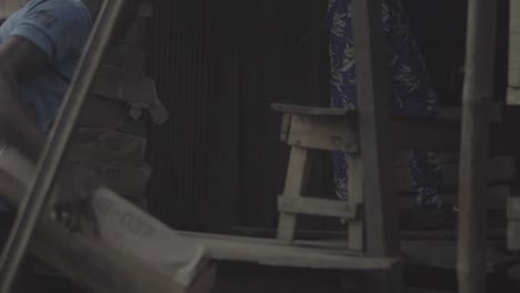 Comunidad-Makoko-Stilt-Nigeria-23