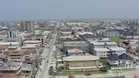 Coastal-Town-Nigeria-Drone-01