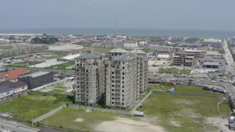 Coastal-Town-Nigeria-Drone-03