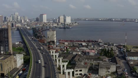 Ciudad-costera-Nigeria-Drone-08