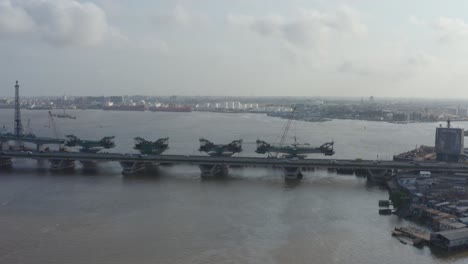 Road-Bridge-Nigeria-Drone-05