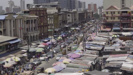 Mercado-callejero-Nigeria-01