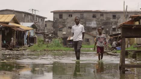 Walking-through-Water-Nigeria-04